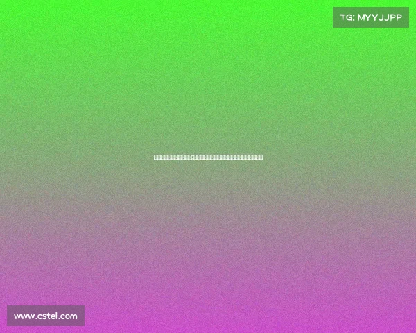 中国中原电子科技产业园;中原电竞新势力崛起，开启荣耀征程全新篇章